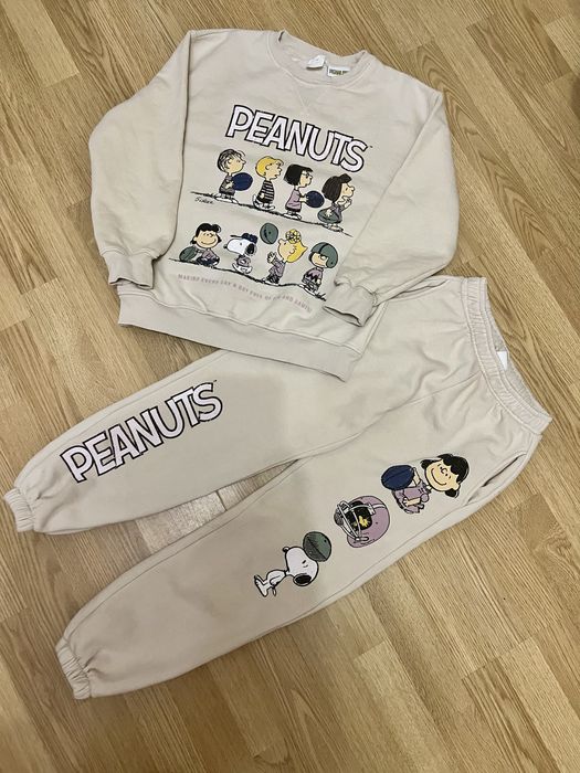 Костюм zara 11-12 років