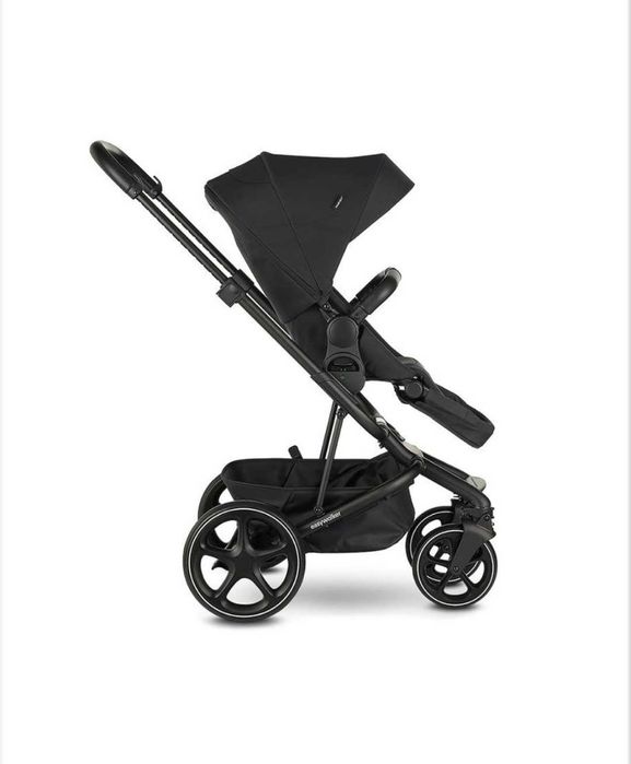 produtos para bebés