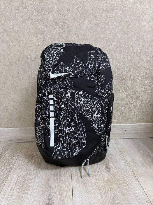 Рюкзаки Nike Elite