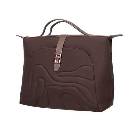 Espiro Miloo 2.0 Kolor Excellente Chocolade (NOWY) wielofunkcyjny 2w1 (OKAZJA) + akcesoria