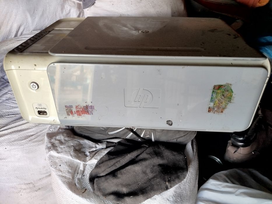 Продам комп'ютер