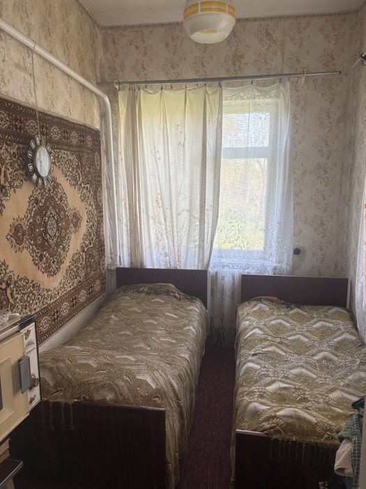 Продам затишний будинок