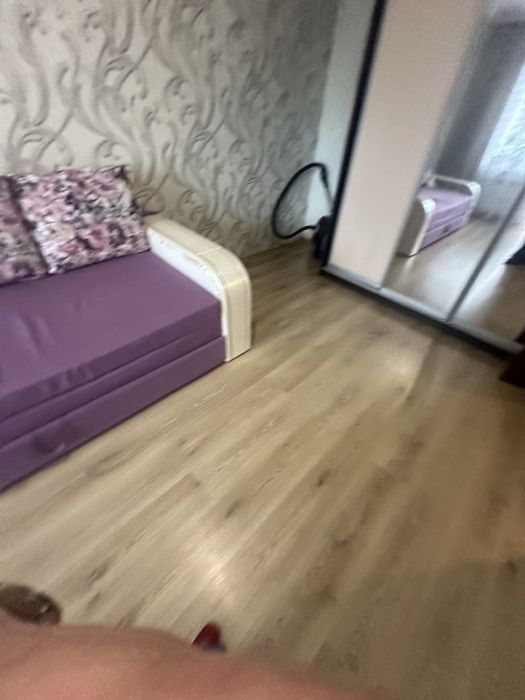 Продаж 1-оі квартири на Критому ринку