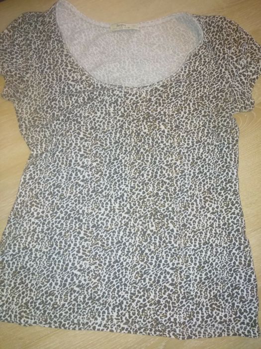 Oferta roupas mulher M/L