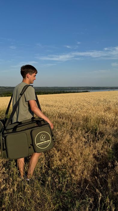 Професійна хімчистка меблів та килимів на дому. м. Дніпро та околиці