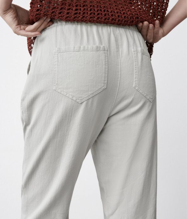 Штани ZARA.