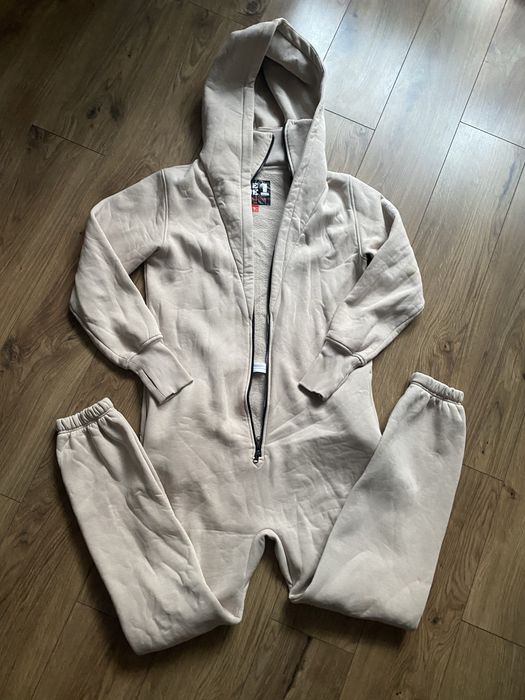 Комбінезон Tneone.Zone (Unisex)