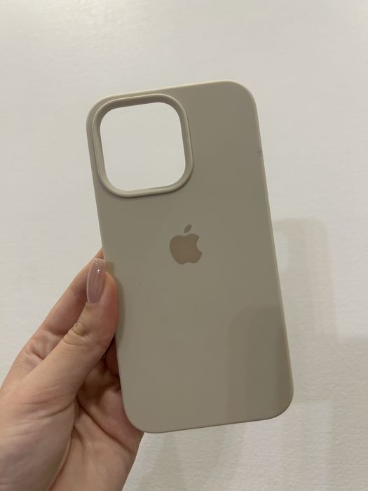 !АКЦІЯ! 3 чохла на IPhone 13 Pro за супер ціною!