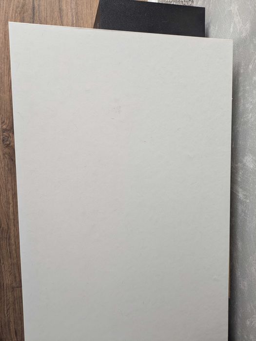 Móvel de sala IKEA  Brimnes branco