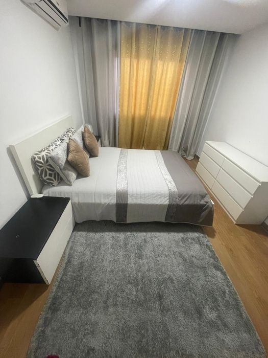 Quarto em Alfornelos 1 min de estacao