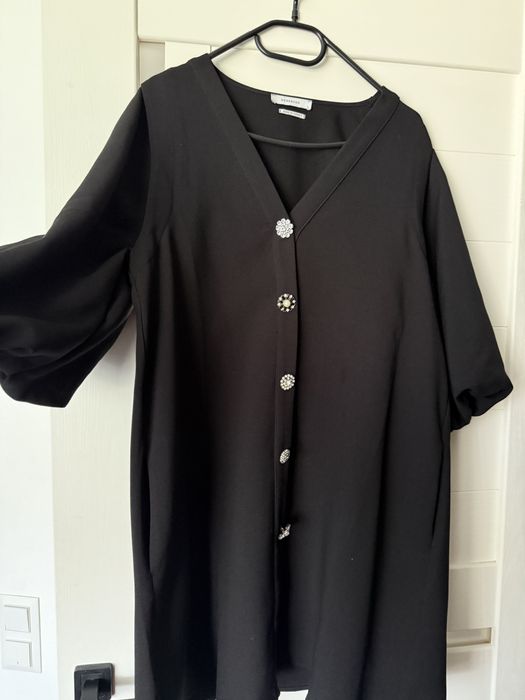 Платье , плаття , вечернее , нарядное , стильное платье