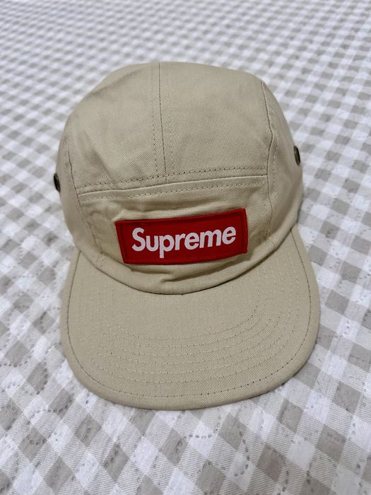 Bones supreme novos