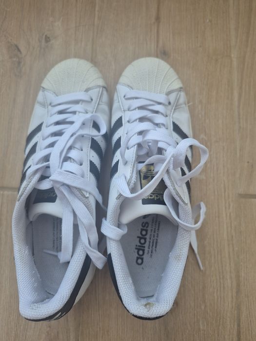Buty sportowe Adidas