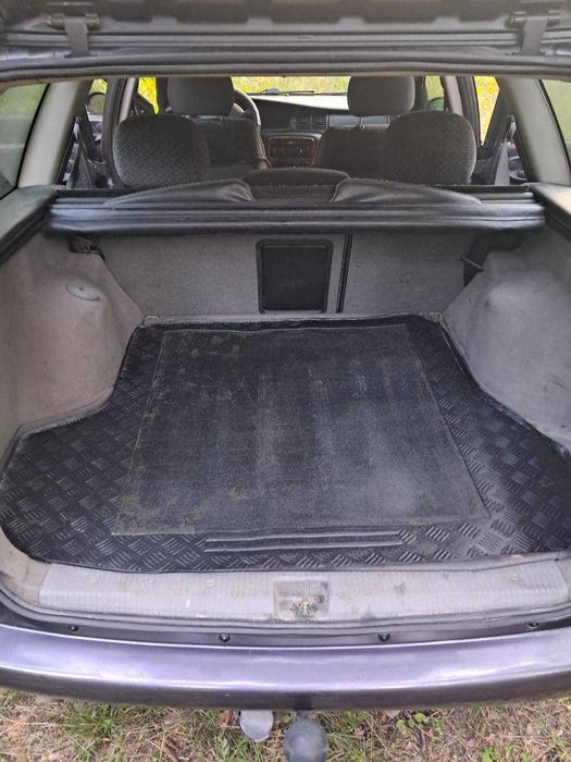 Opel Vectra 1997