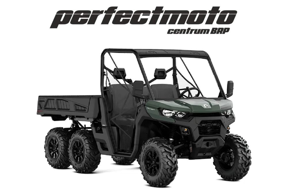 Can-Am