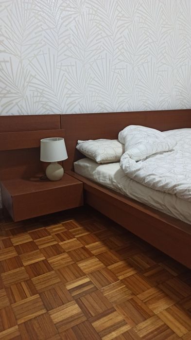 Vendo mobílias  de IKEA (usados)