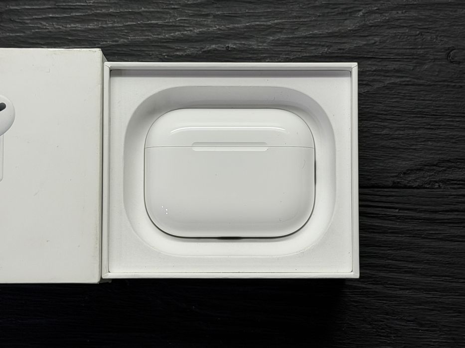 MAГAЗИН Apple AirPods Pro 3 ГАРАНТИЯ/Trade-In/Oбмeн