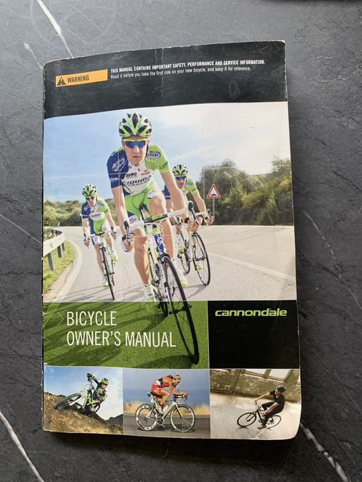 Продам велосипед 29 колеса “ cannondale six “