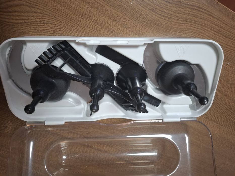 Moulinex i-Companion Nova C/ Bluetooth