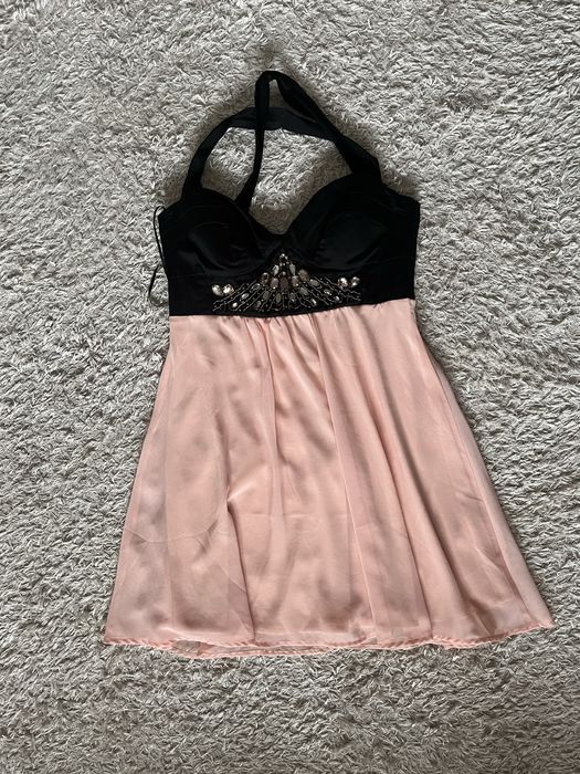 Sukienka na wesele 42