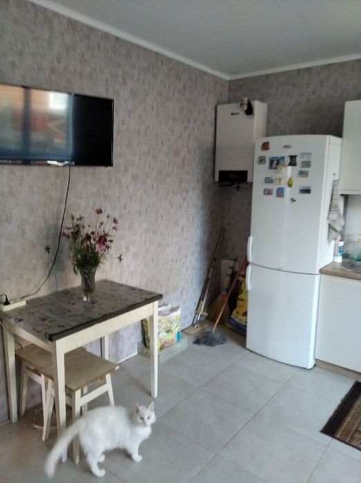 Продам будинок в Борисполі