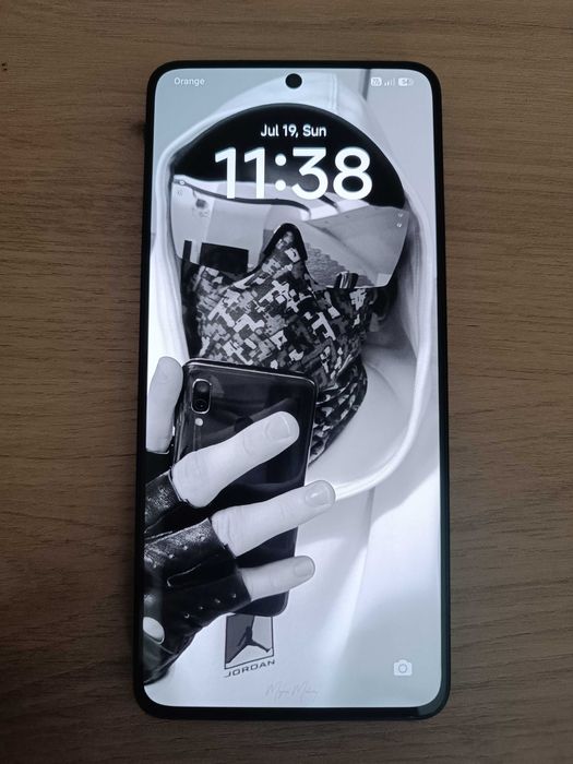 smartfon POCO X6 PRO 5G (12/512)