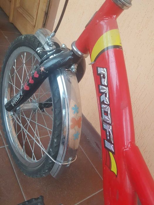 Ровер    дитячий