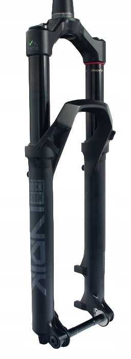 Rock Shox Lyrik Select RC 29'' 150mm BOOST model 2023, NOWY