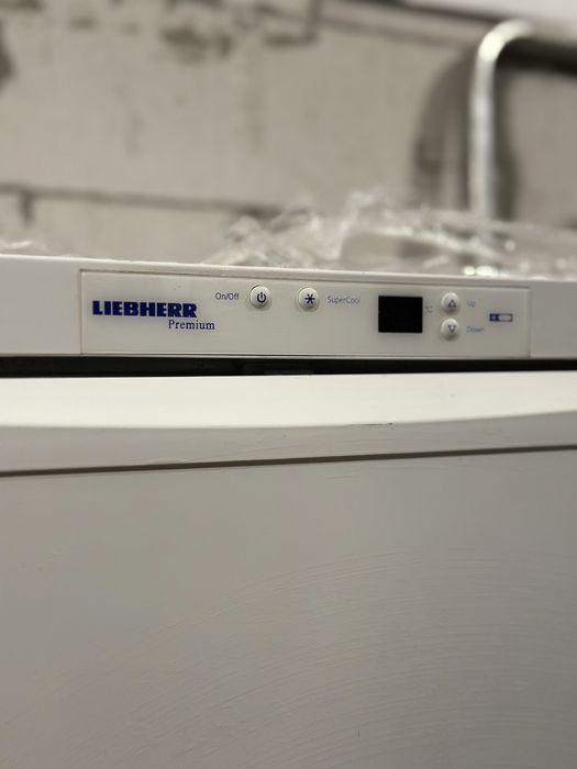 Холодильник Liebherr | малий | 160л