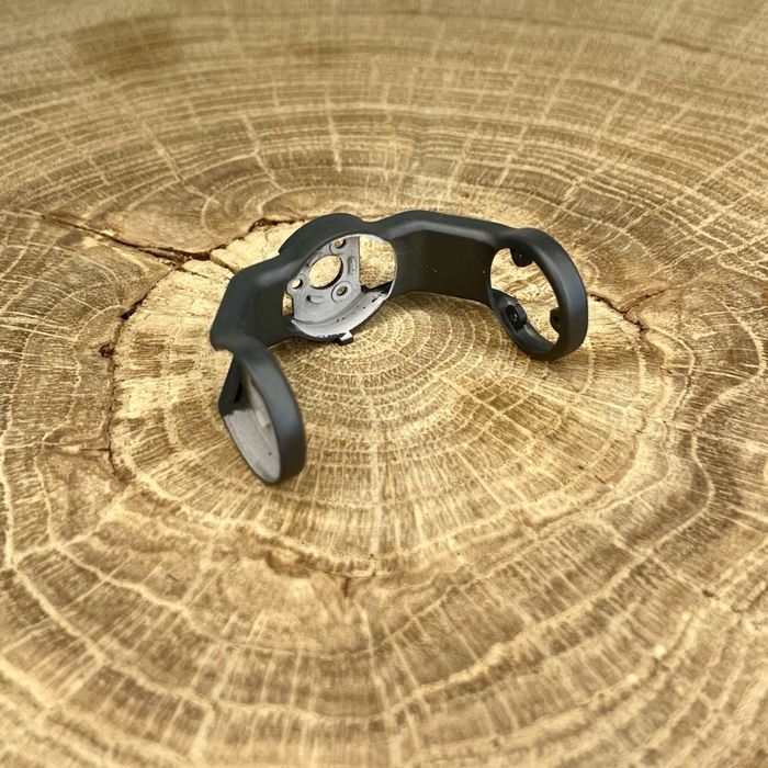 DJI Mavic Mini 3  Mini 3 Pro, Mini 4 запчастини на камеру, gimbal.