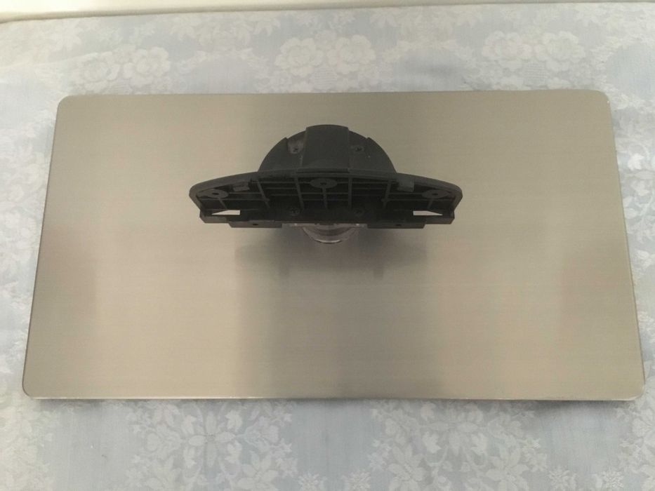 Base/Pé/Pedestal para tv Samsung 32''