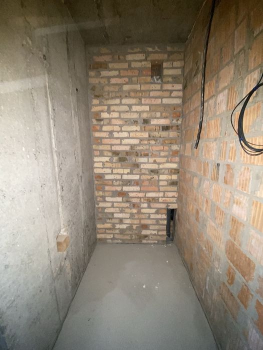 2к.квартира в Централ Парку