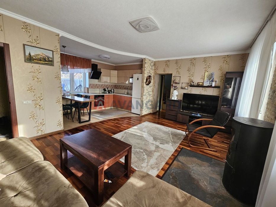 Продам Дом/Дача  Ермолаевка