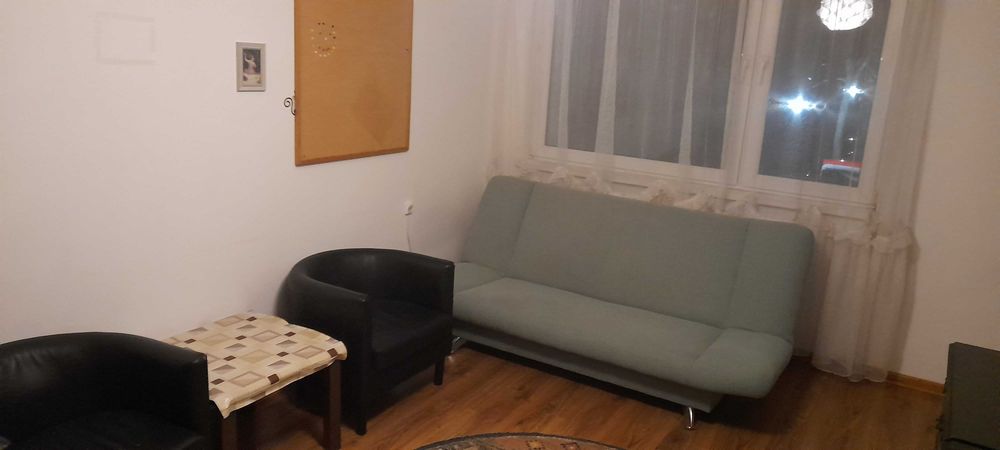 Dom 160 m do wynajęcia w okolicy Grójca Drwalew