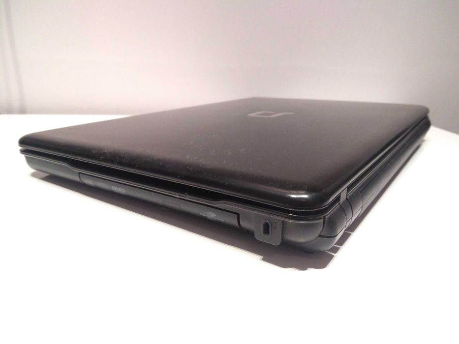 HP Compaq 615 \ 4Gb \ 120 HDD