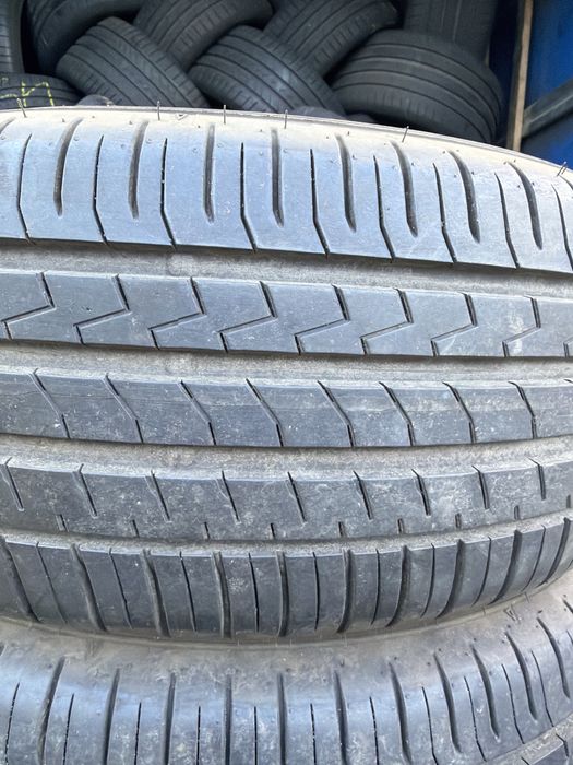 Opony 225/60/15 96 w Falken ziex ze 310 ecorum