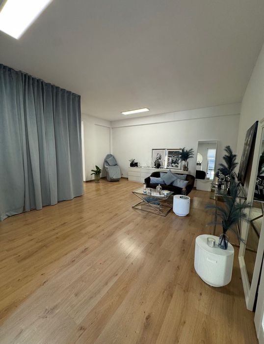 Wynajmę przestrzeń w lokalu – kalisz.