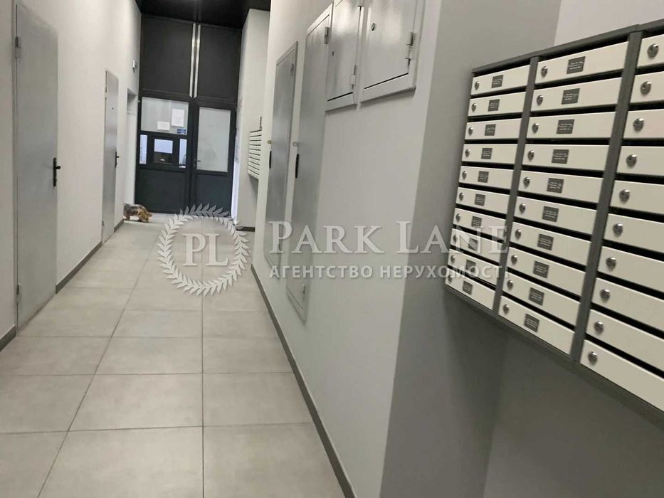 1 к.Ревуцького  40в,  ЖК Лебединий,Харківський масив,Дарницький р-н