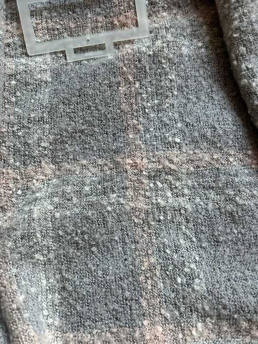 Szalik damski  64x182