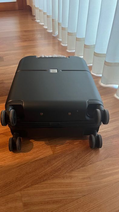 Mala de Viagem Pepe Jeans