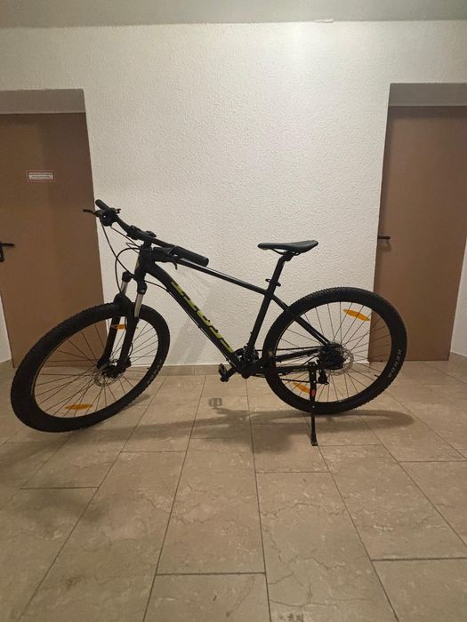 Rower Scott Aspect 960 L