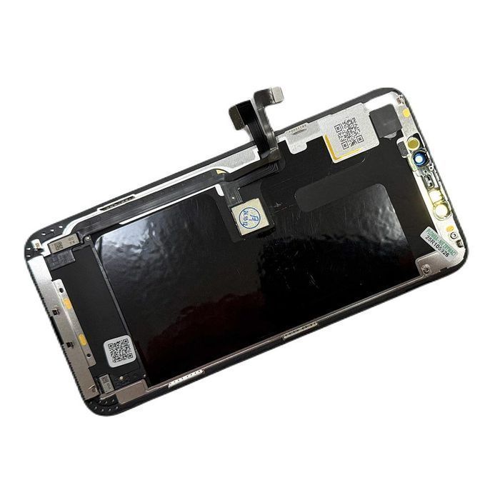 Wyświetlacz Lcd Ekran Do Iphone 11 Pro Max Oled