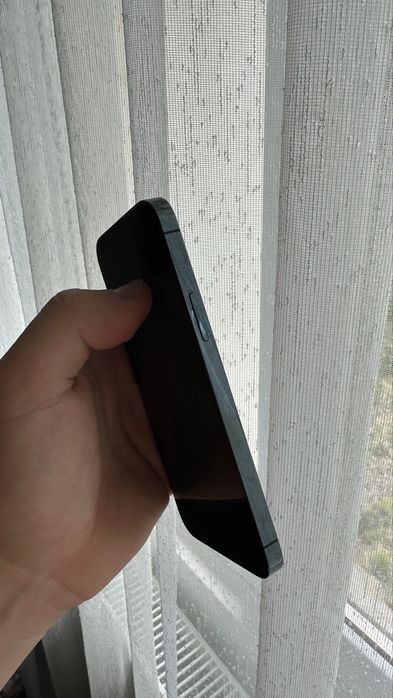 Iphone 12 Pro 512GB б/у в хорошому стані