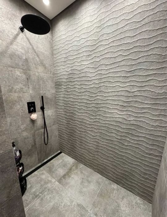 Продажа квартиры с ремонтом в ЖК «Комфорт Сити» (новострой, центр, Кирова)