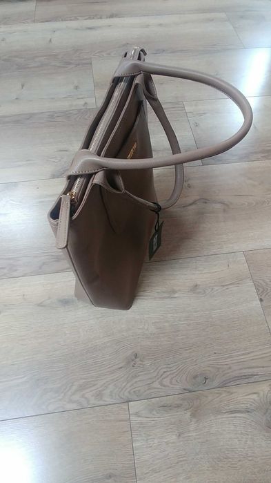 Torebka damska Big Star