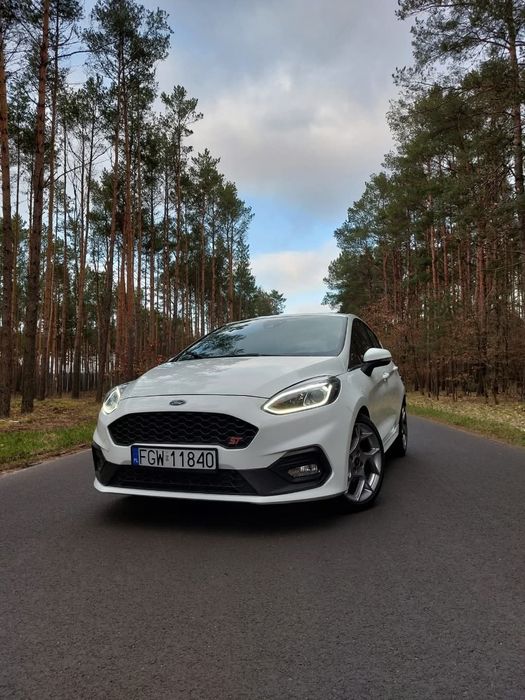 MP RENT Wynajem aut wypożyczalnia samochodów automat