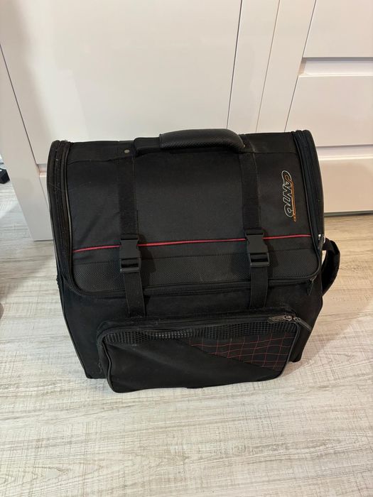 Akordeon Weltmaister Stella