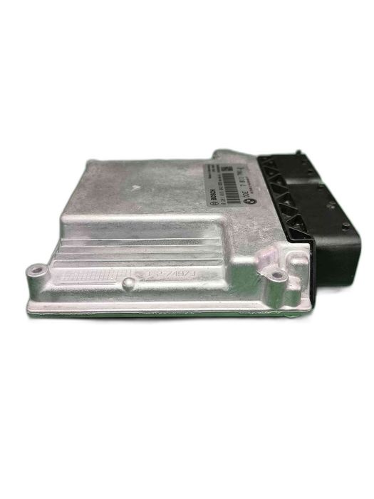Centralina Motor / ECU BMW 3 Touring 318 d (105 kW / 143 cv) [09.2007 - 06.2012] 7811701 (OEM) | 0281015042 (OEM)