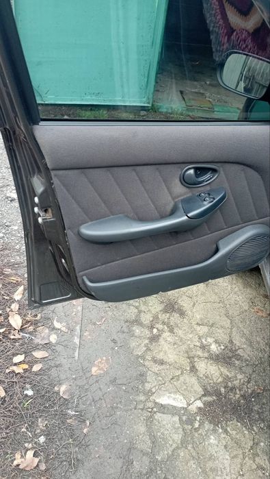 Продам на ходу сел поехал один хозяин