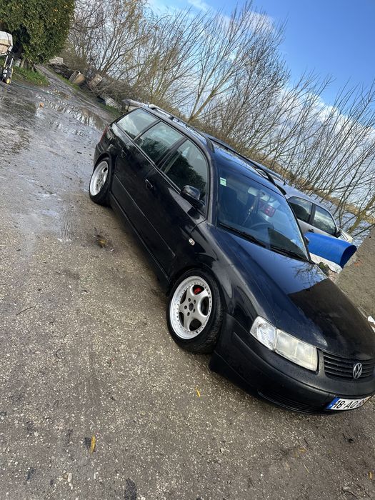 Troco jantes RH 17 5x112 ler descricao